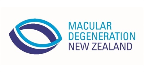 mdnz_logo (2).
