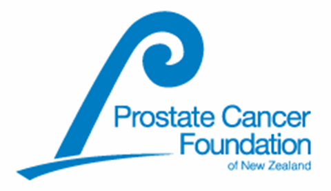 PCF-logo.gif