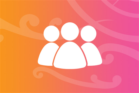 Local Directory Listing.