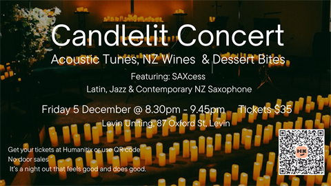 Candlelit-Concerts-FB-Ad