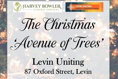 580567832_1249759947181329_1847975004901113193_n