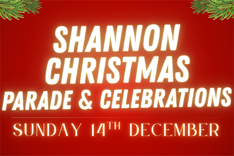 sunday-14th-december