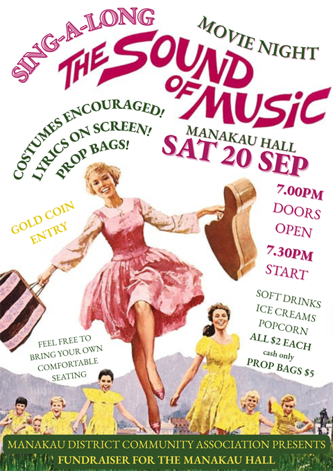 Movie-Night-Sound-of-Music1