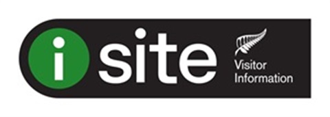 isite logo.