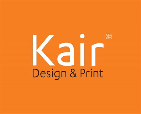 kair_logo_social