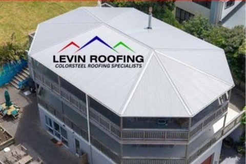 Levin-Roofing-advert-for-signage.-re-sized.jpg
