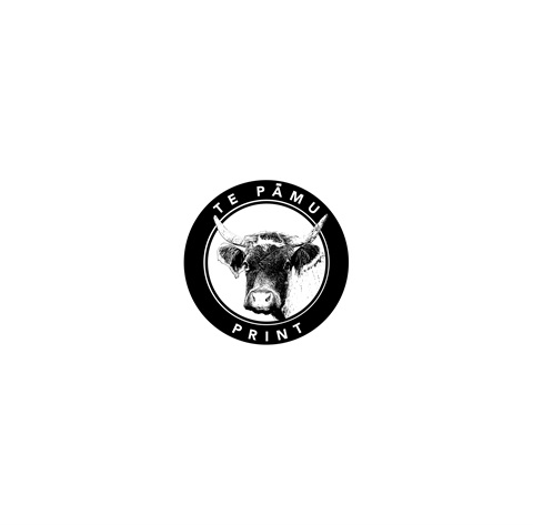 Logo-Te-Pamu