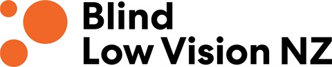 Blind-Low-Vision-NZ_Stacked_RGB