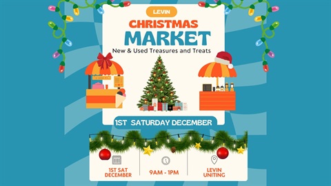 Christmas-Market-6-December-2025-1920-x-1080-px