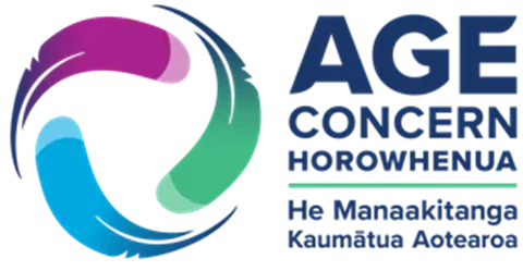 Age-Concern_RGB_with-Strapline_Landscape_RGB_Horowhenua-306w