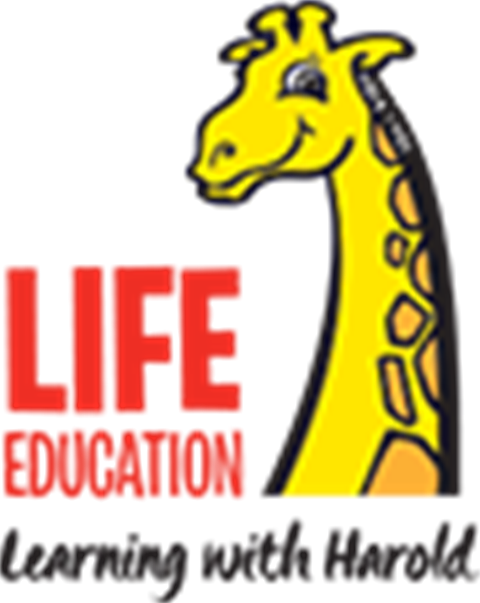 life ed logo