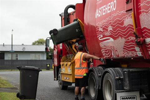 Recycling Truck.jpg