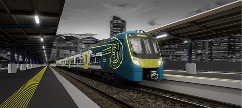New train - front (002).jpg