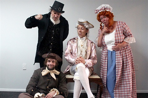 Blackadder-Butler-to-the-Prince.jpg